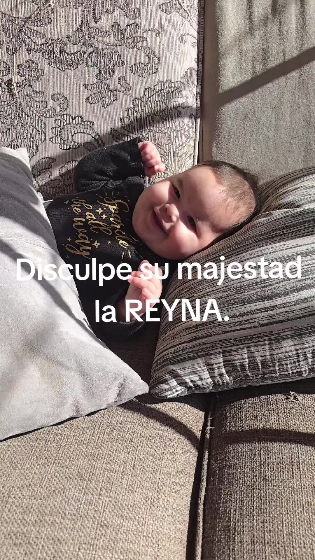 @Paoola V Maldonado