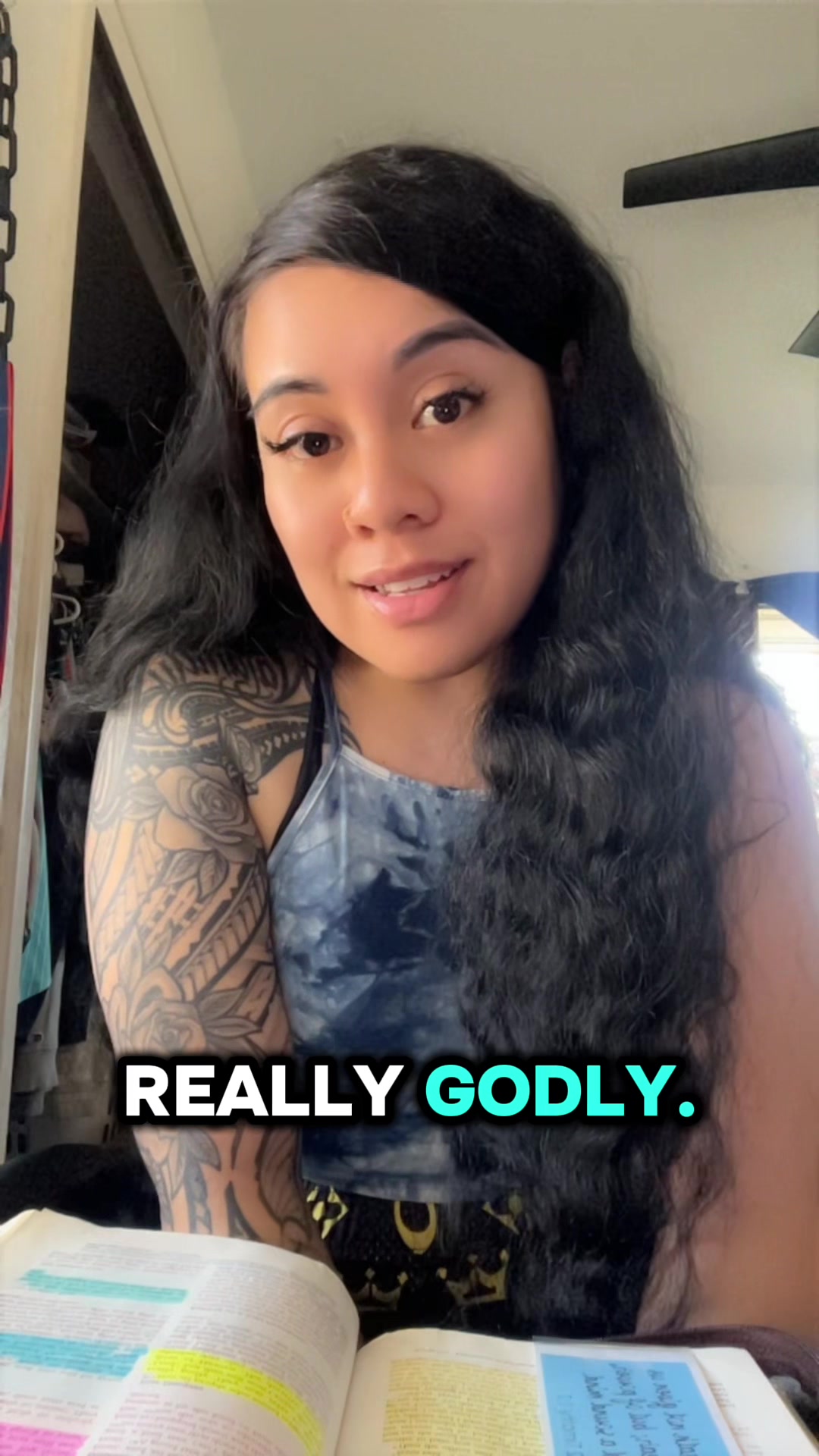 @_samoanbeautz