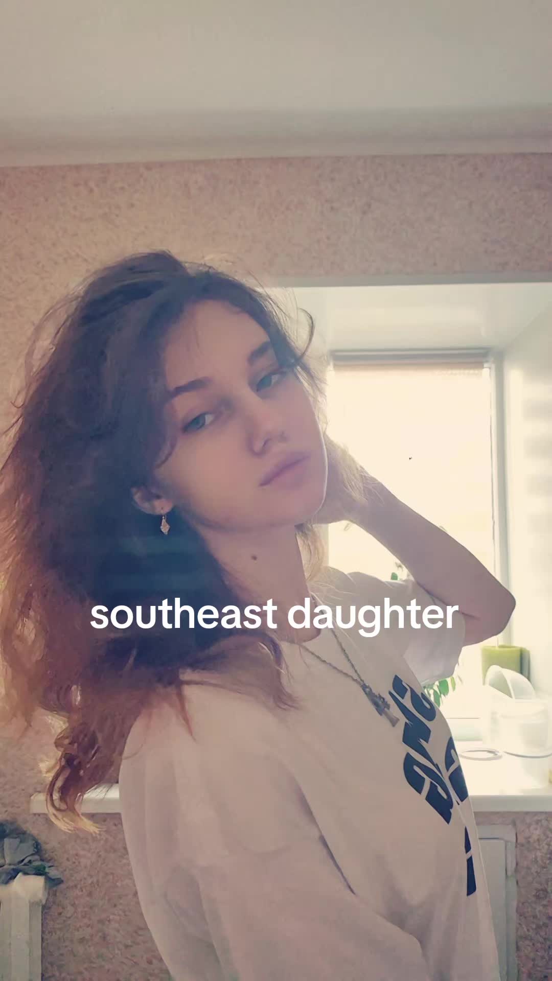 @SKAAAAAM