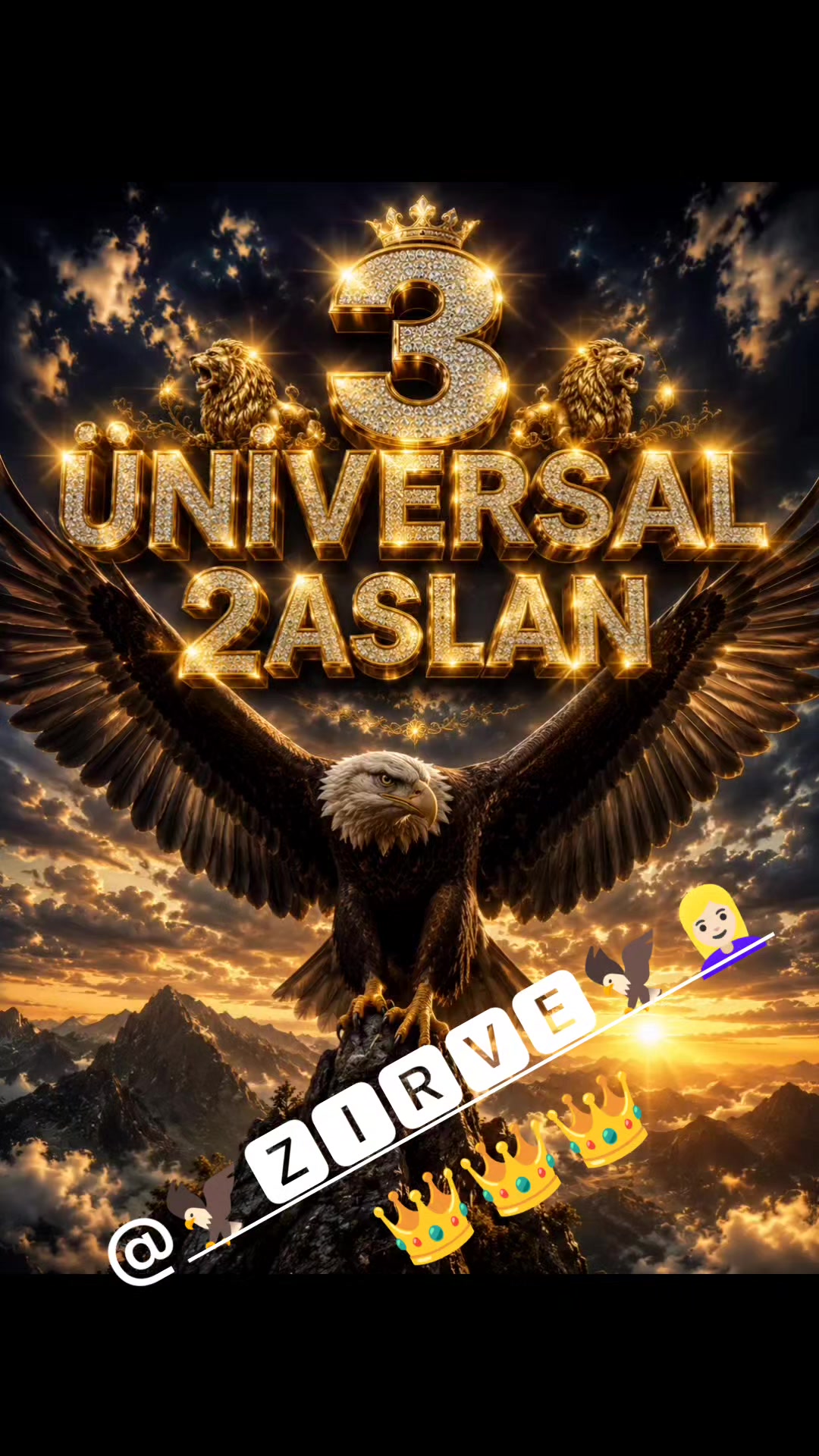 @🫵🦅DİLŞEN🫵🦅