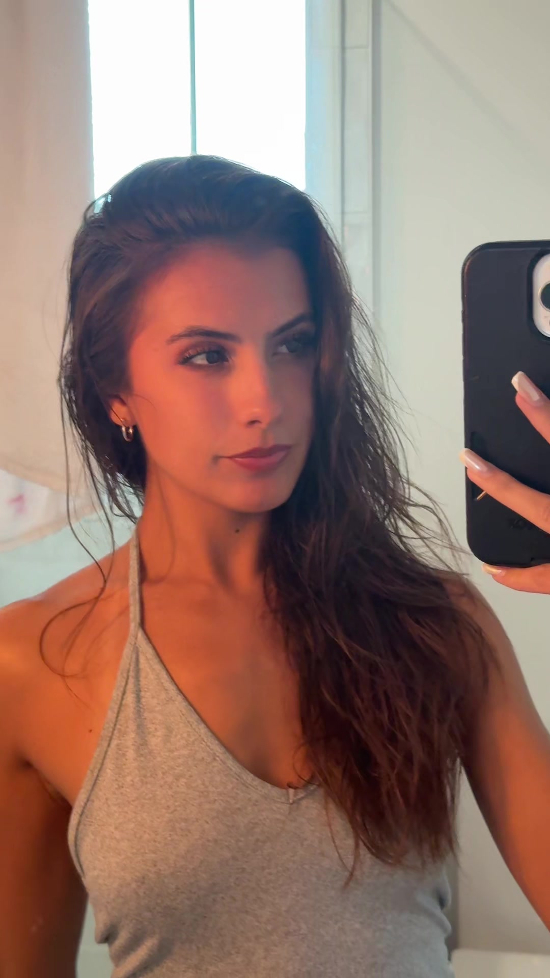 @ashleynicole