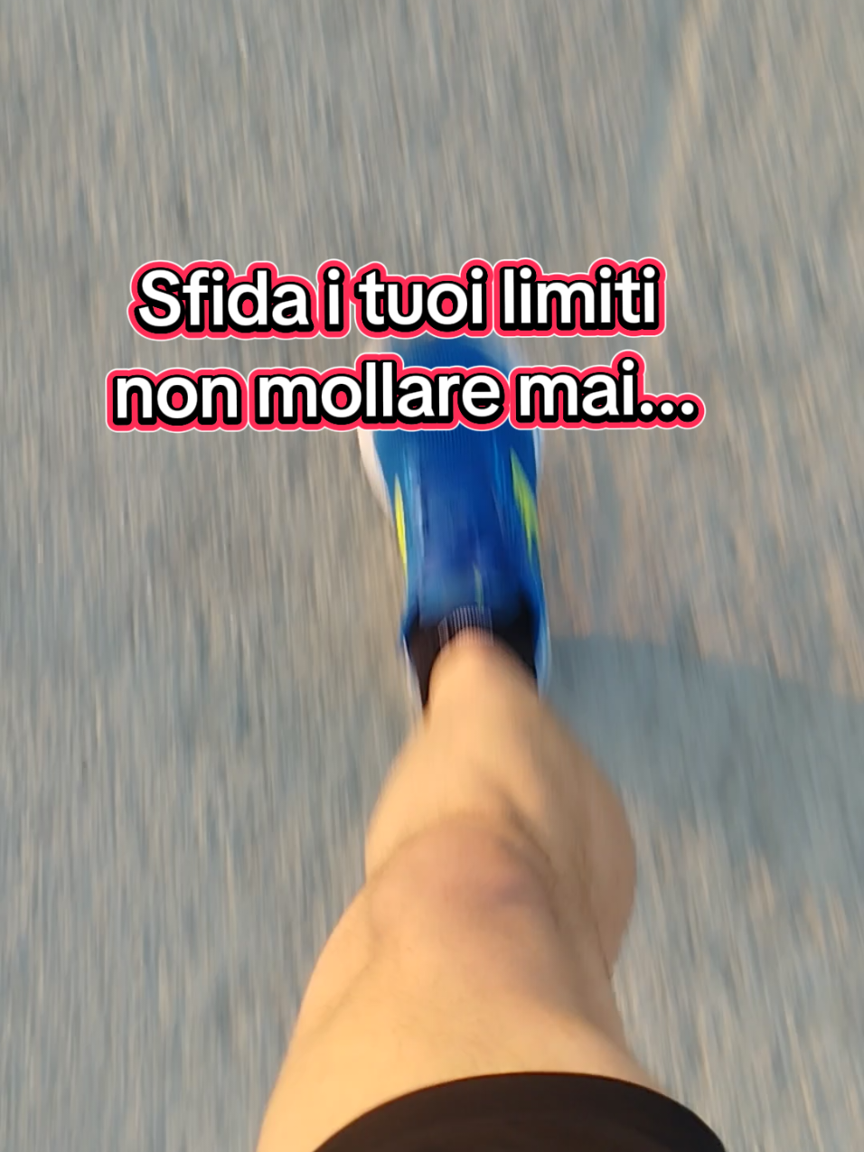 @Michele Guatieri