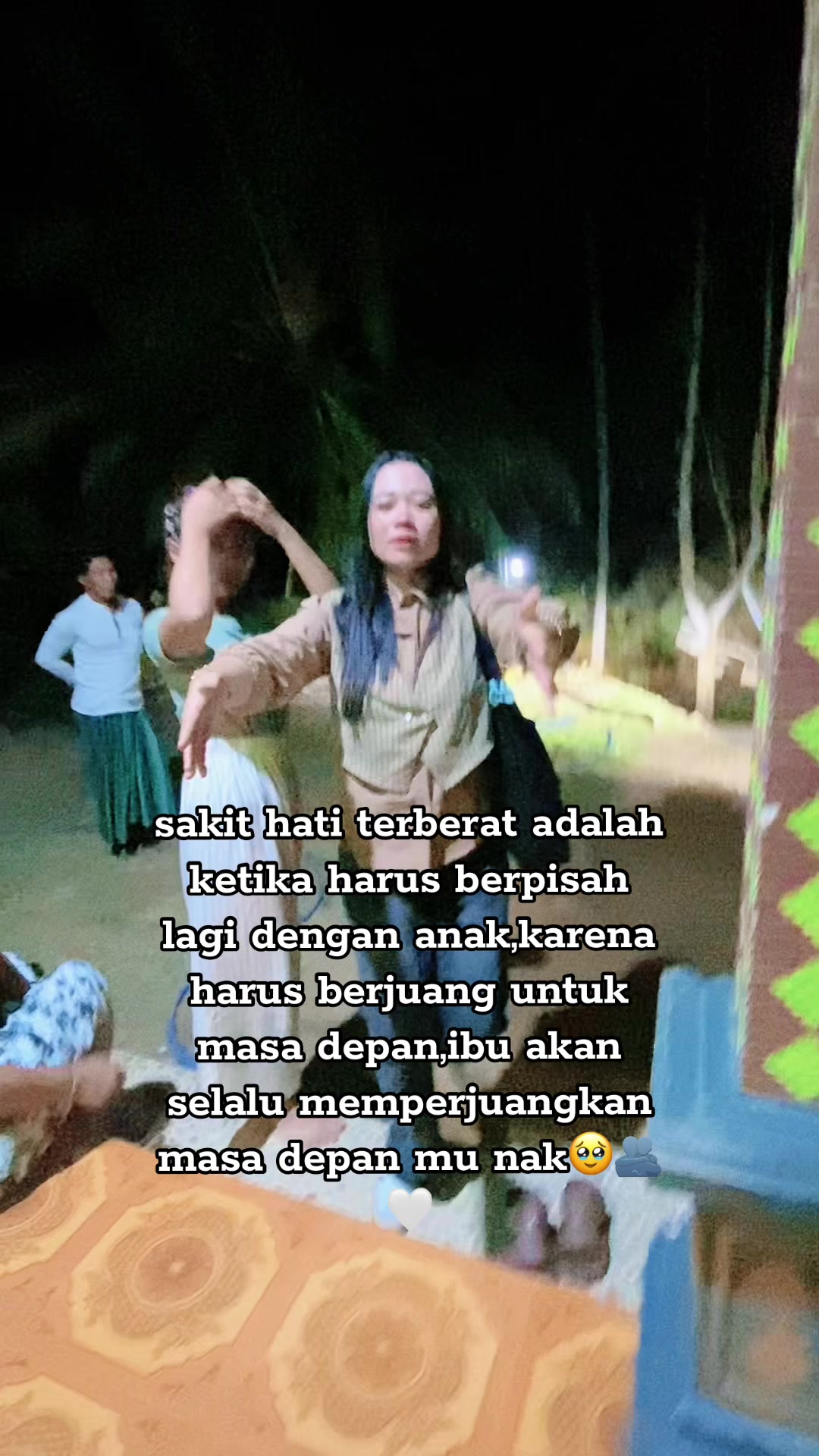 @siska_jonem🇭🇰