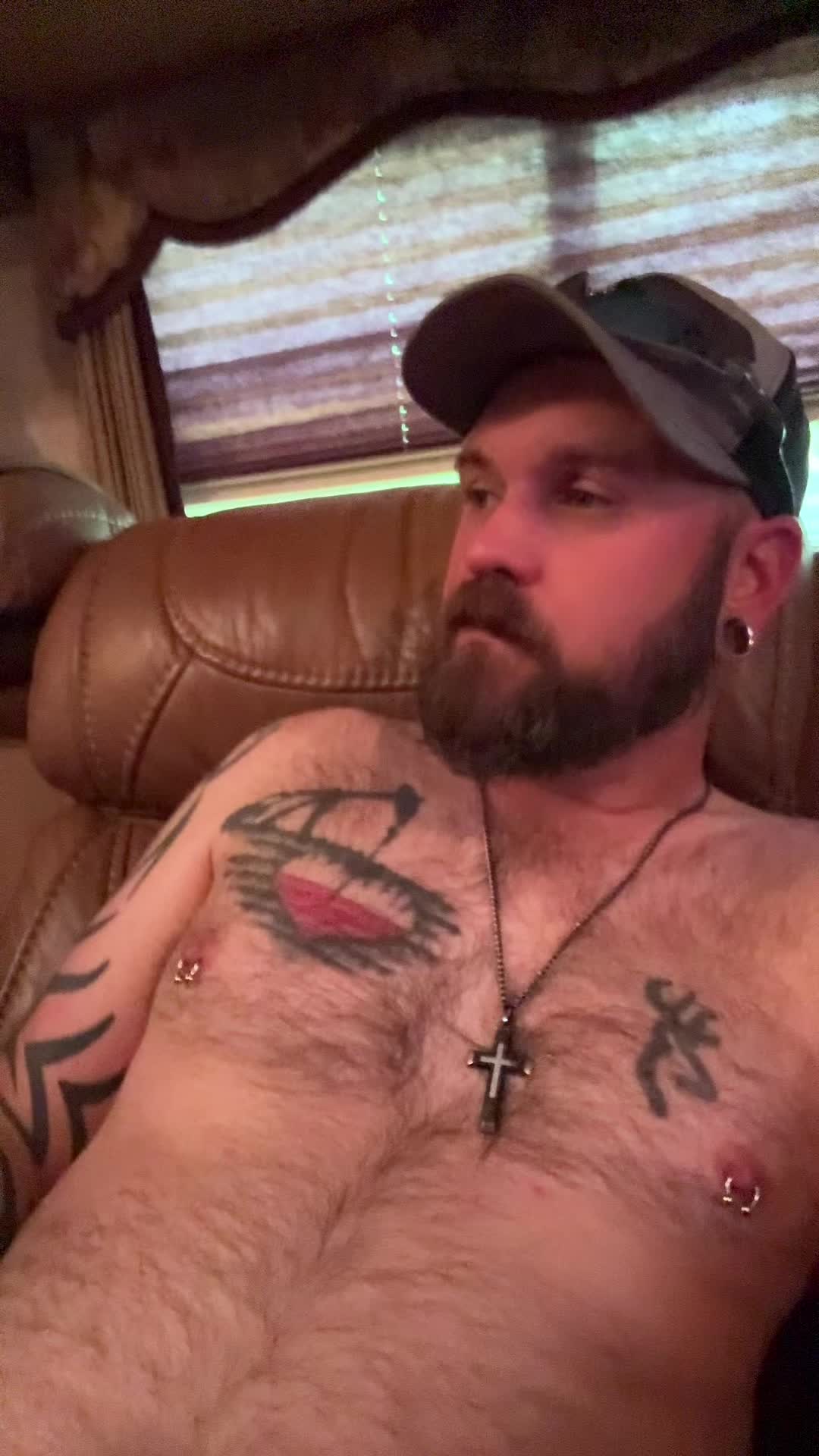 @Roughneck88