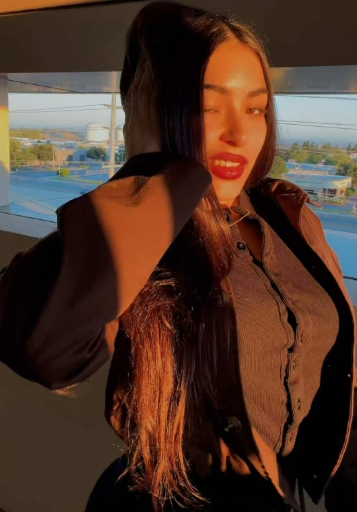 @Jazzlyn💔❤️