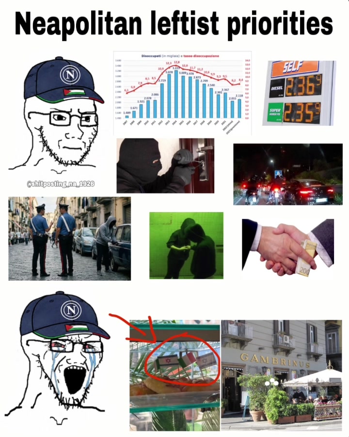 @shitposting_na_1926