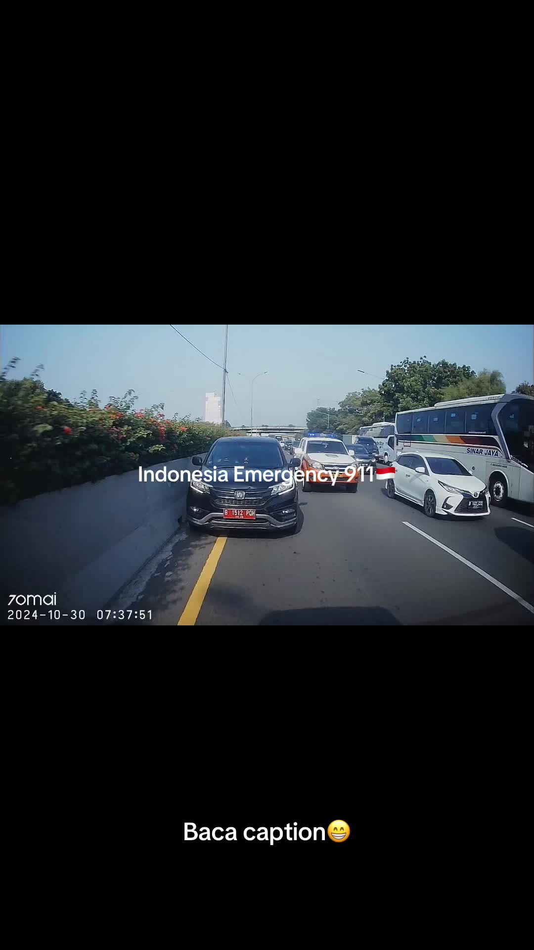@IndonesiaEmergencyResponses911