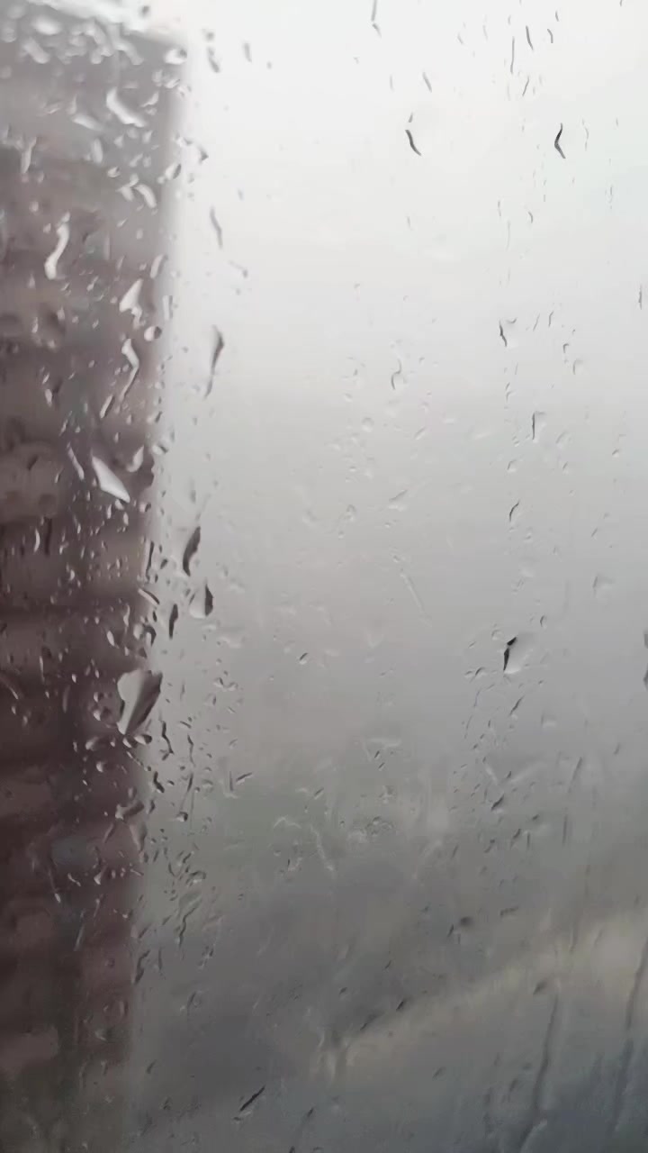 @Лилия