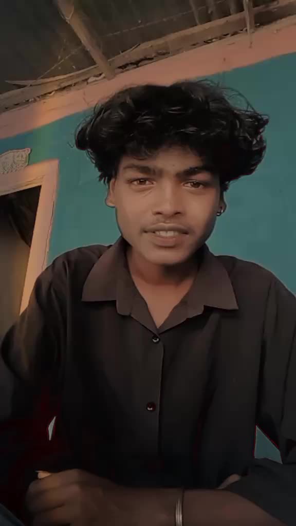 @Alone Boy 💖💘🥺💝👈