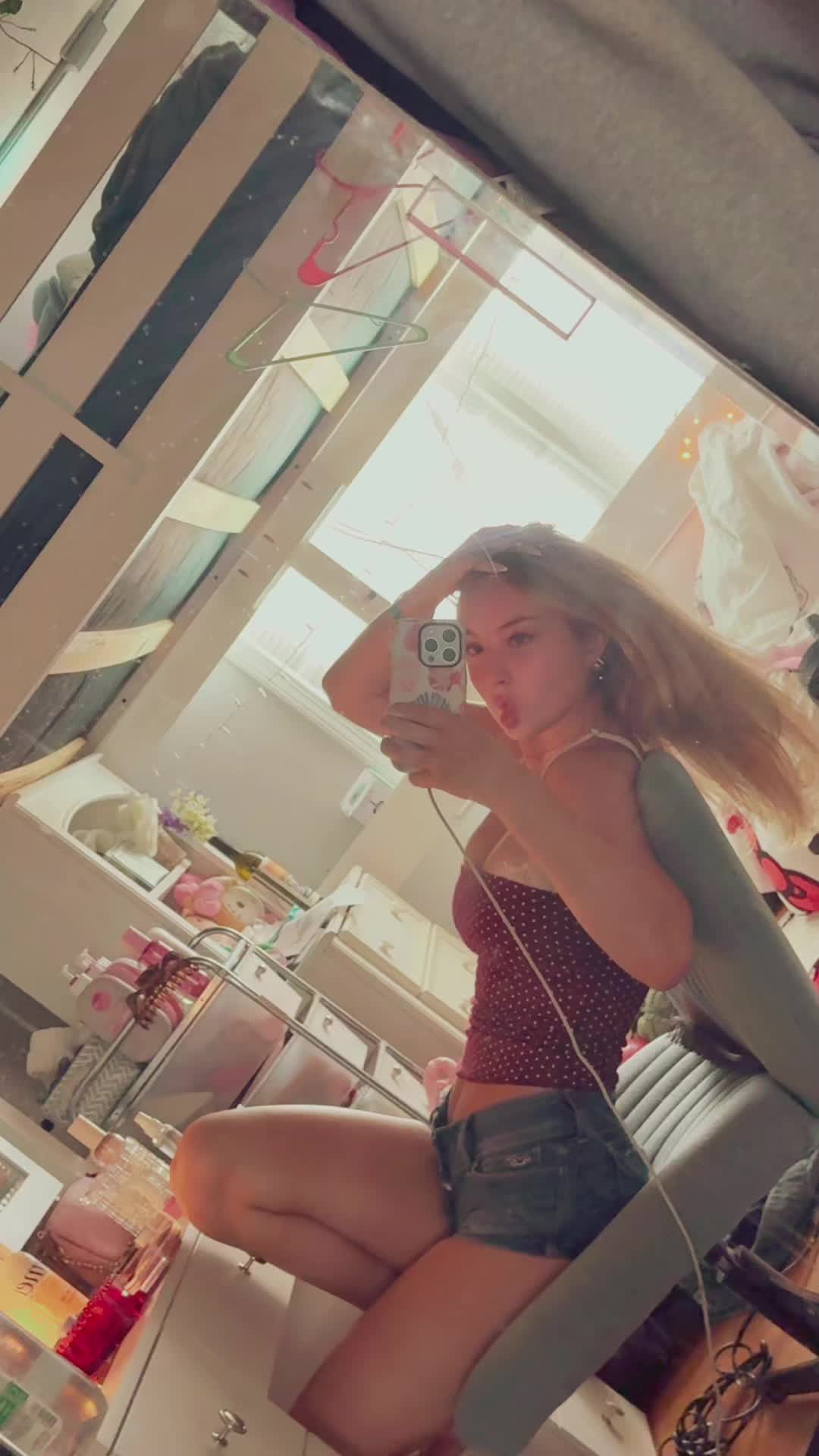 @jordanbeneskiii