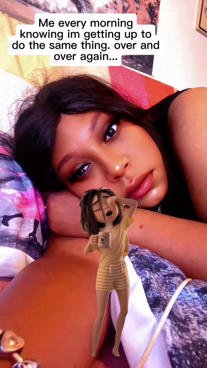 @Shayb617
