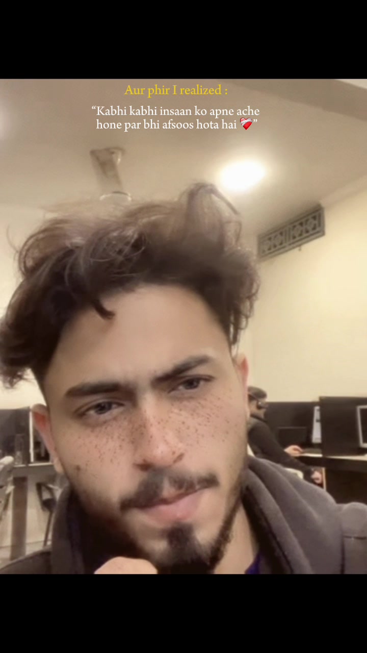 @been__.x