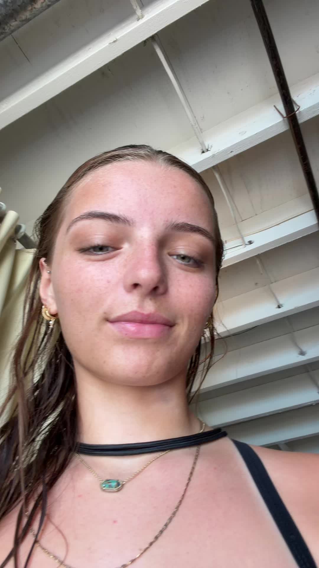 @Lottie