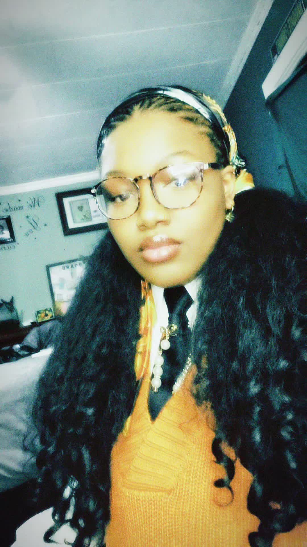 @zysdigitaldiary_