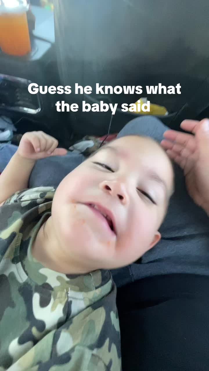 @Jade Deonté 🤍