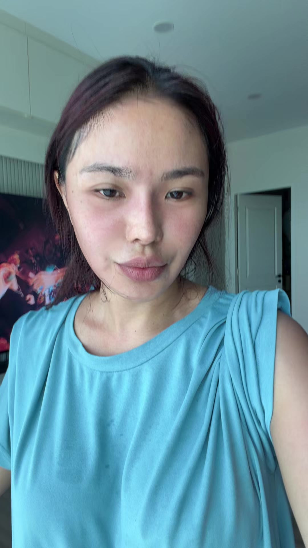 @thaibeautynb(FAH)