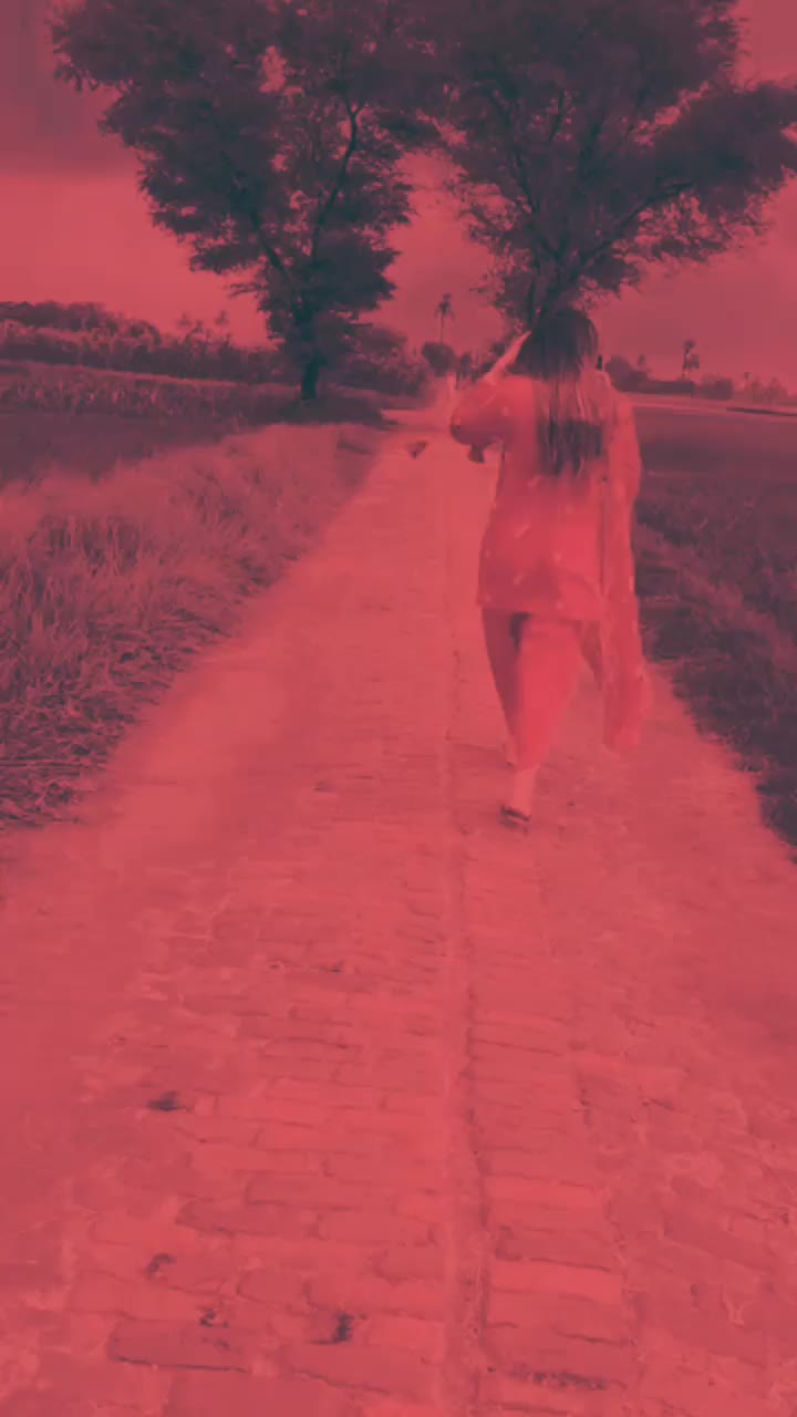 @Sonimoni