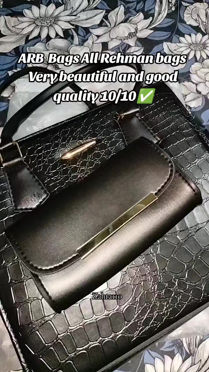@Zahra110💕