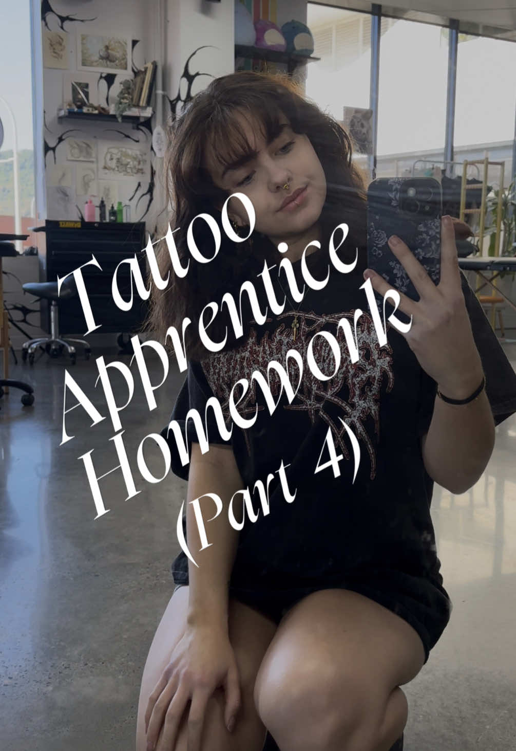 @tatts.by.soph