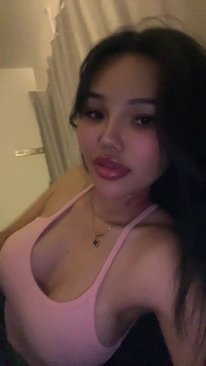 @Preeya.