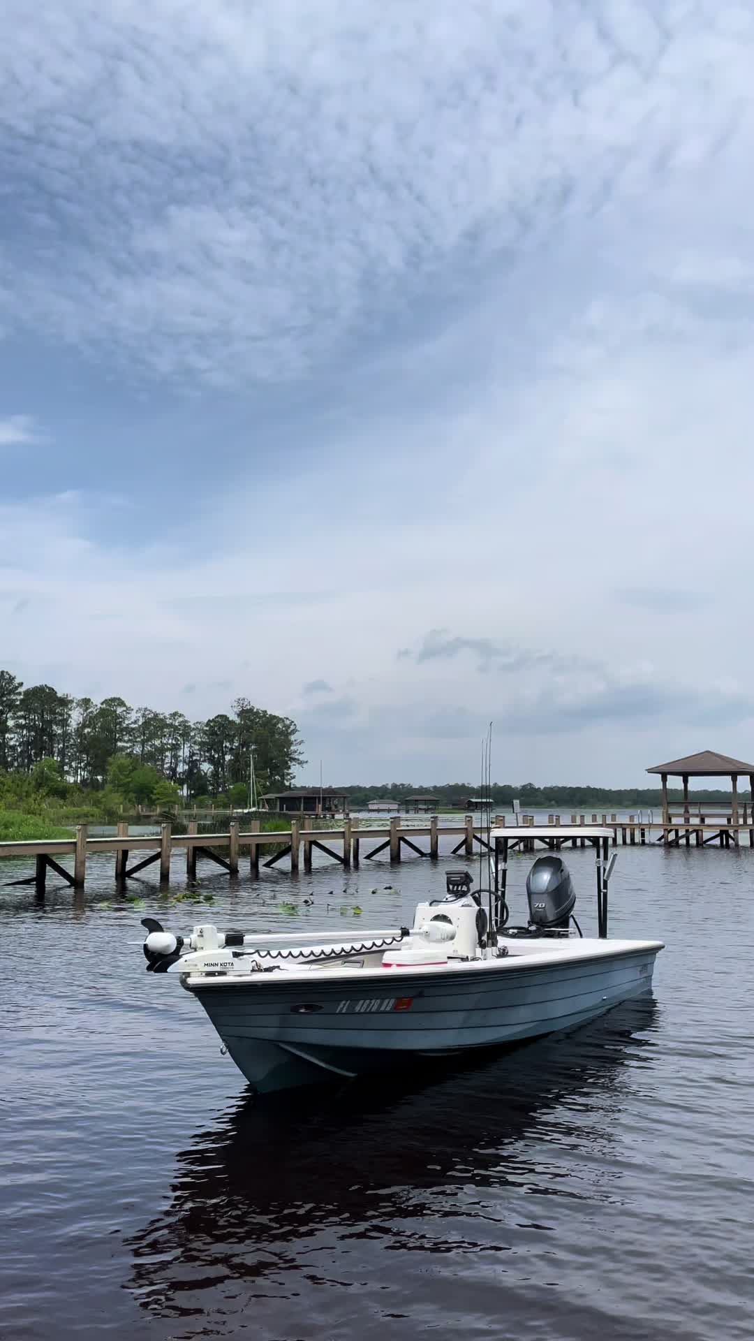 @Griffin🛥️