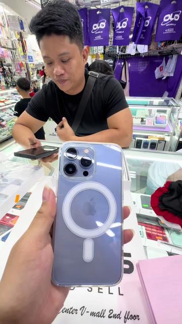 @Metok Gadget LEGIT SUPPLIER