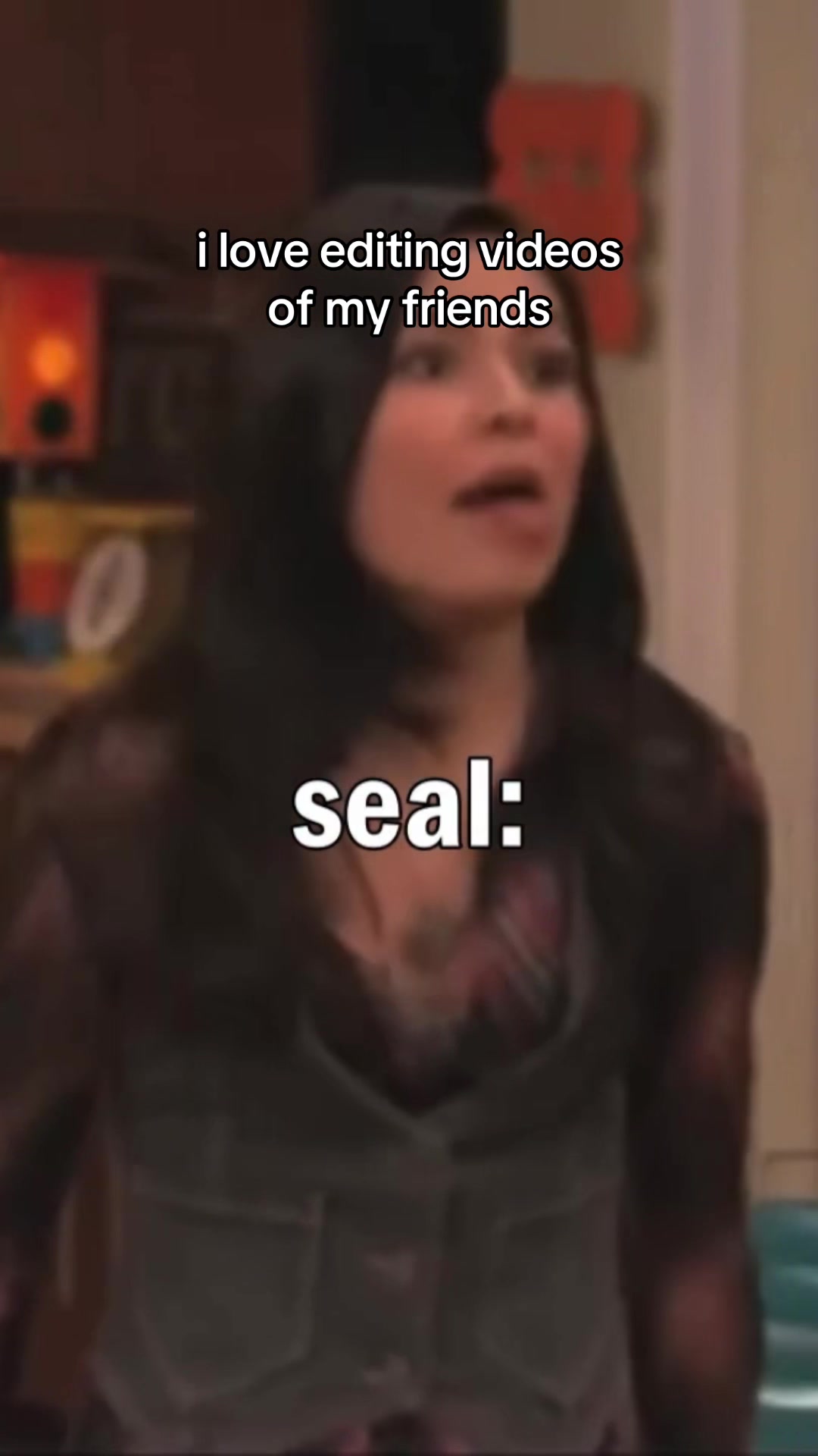 @jaison