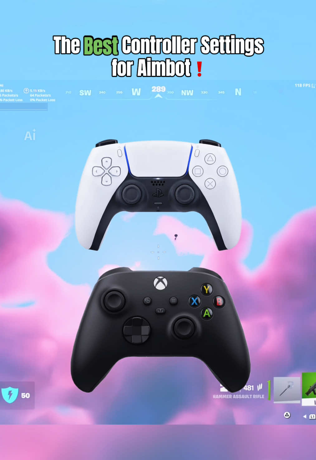 @Trendzx