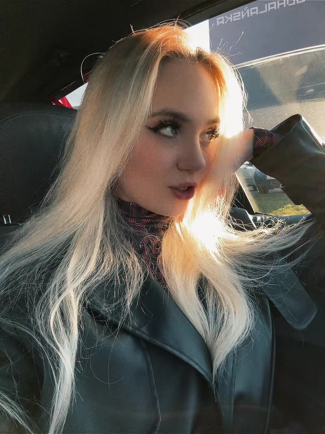@Даниэлла Ахмедова