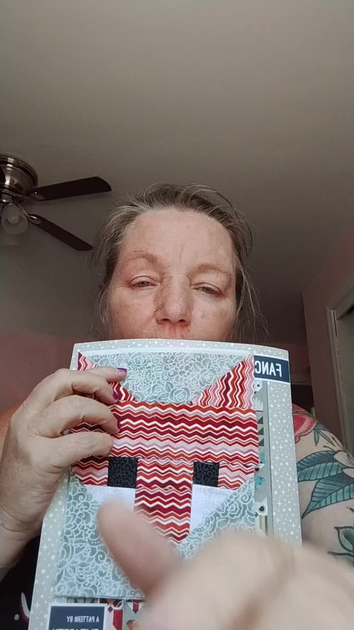 @oldfatchick