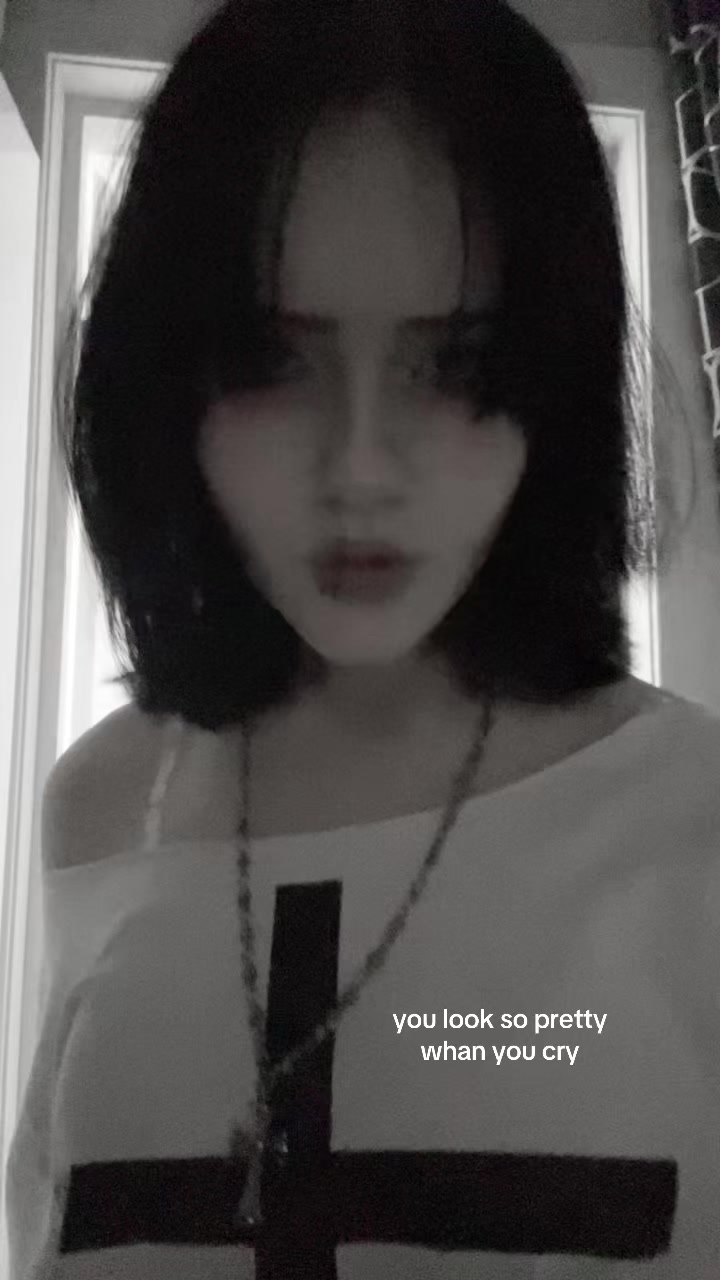 @djplaksa_ww