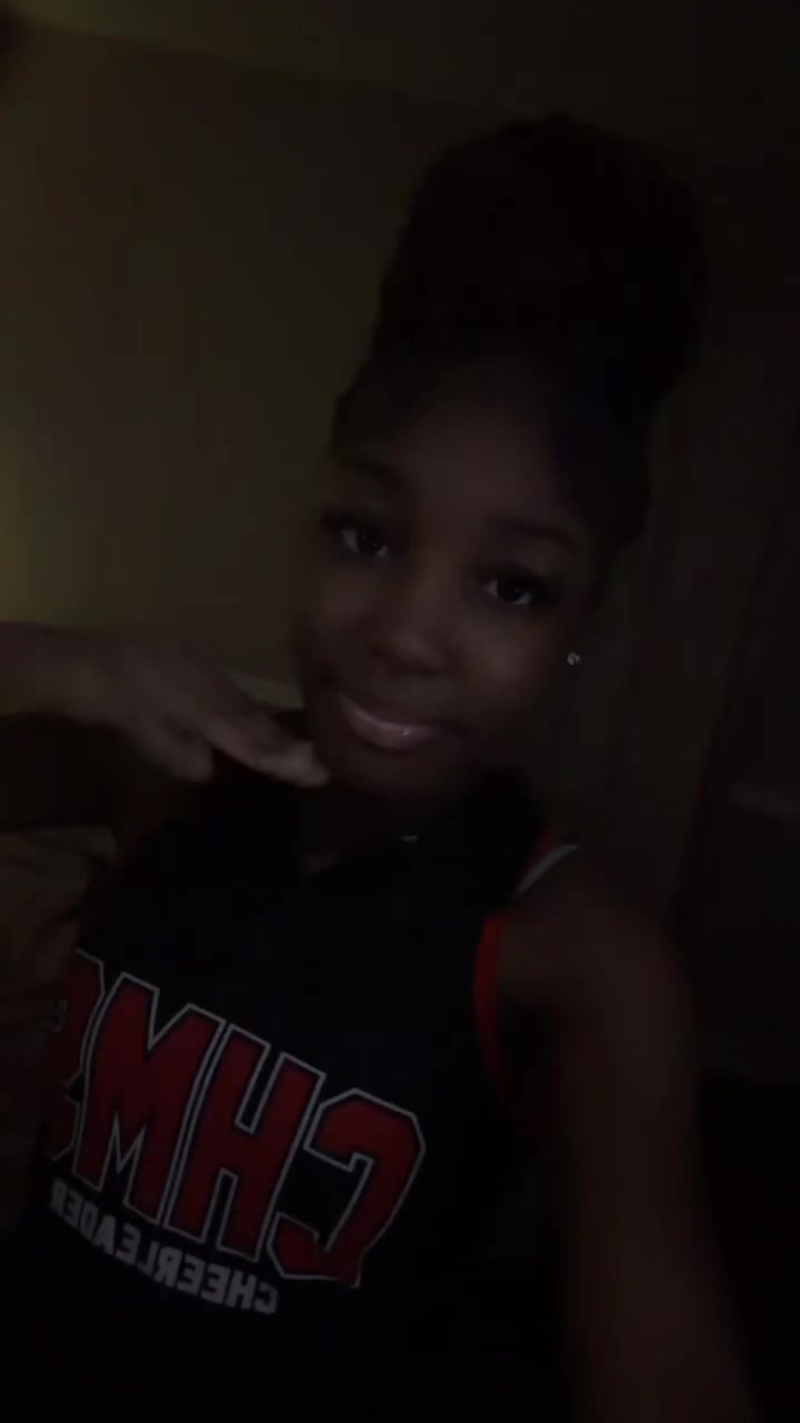 @someprettyunknownaries💗
