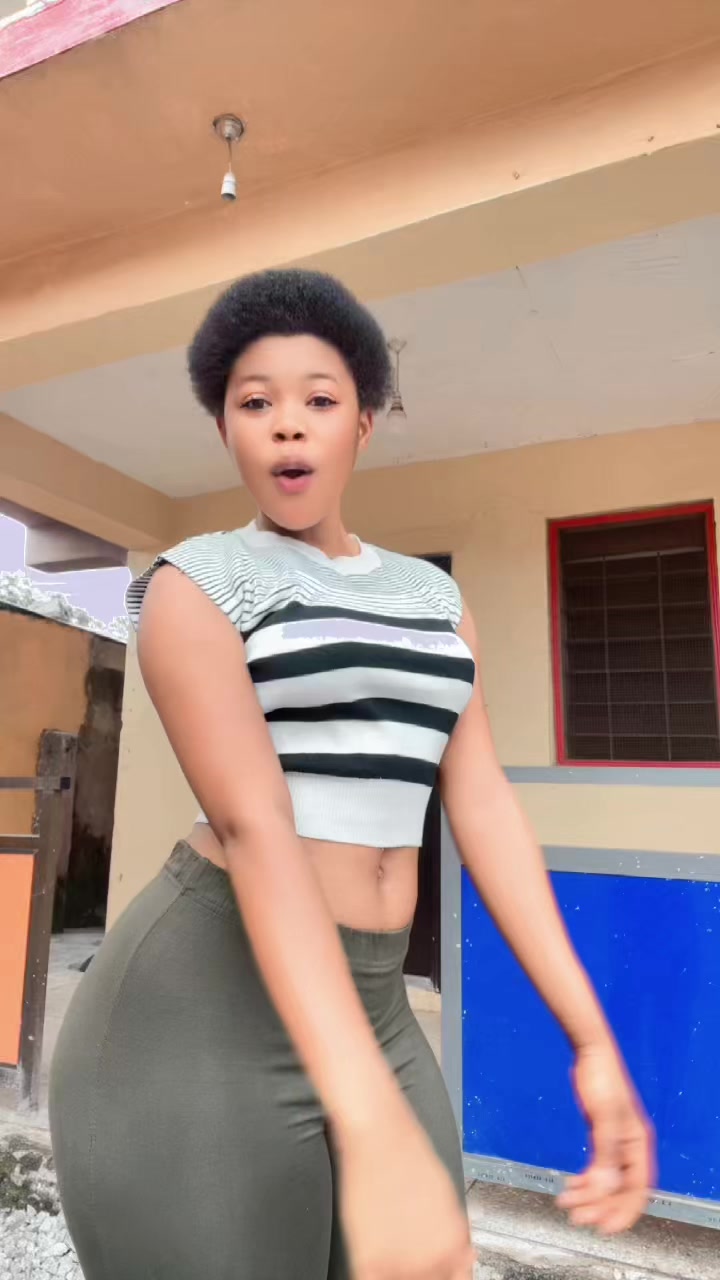 @Yhaar cutie❤️🦋💚