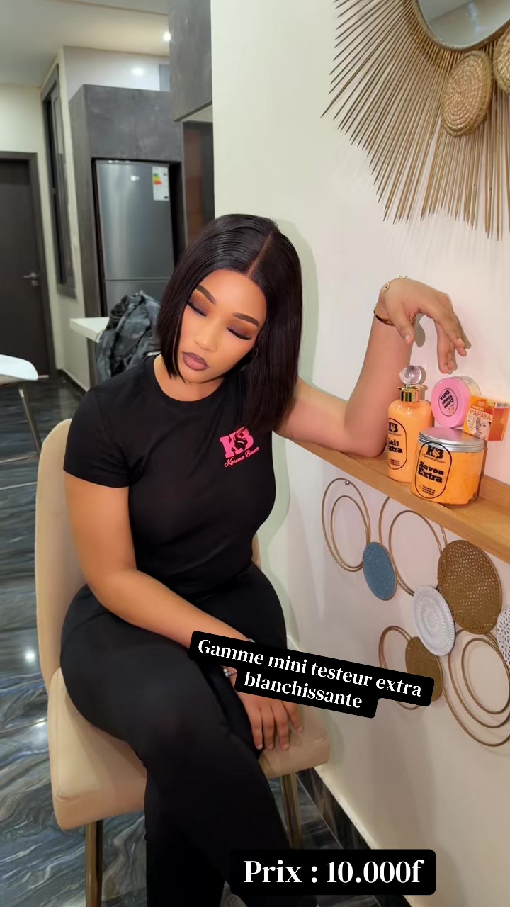 @Karimabeaute