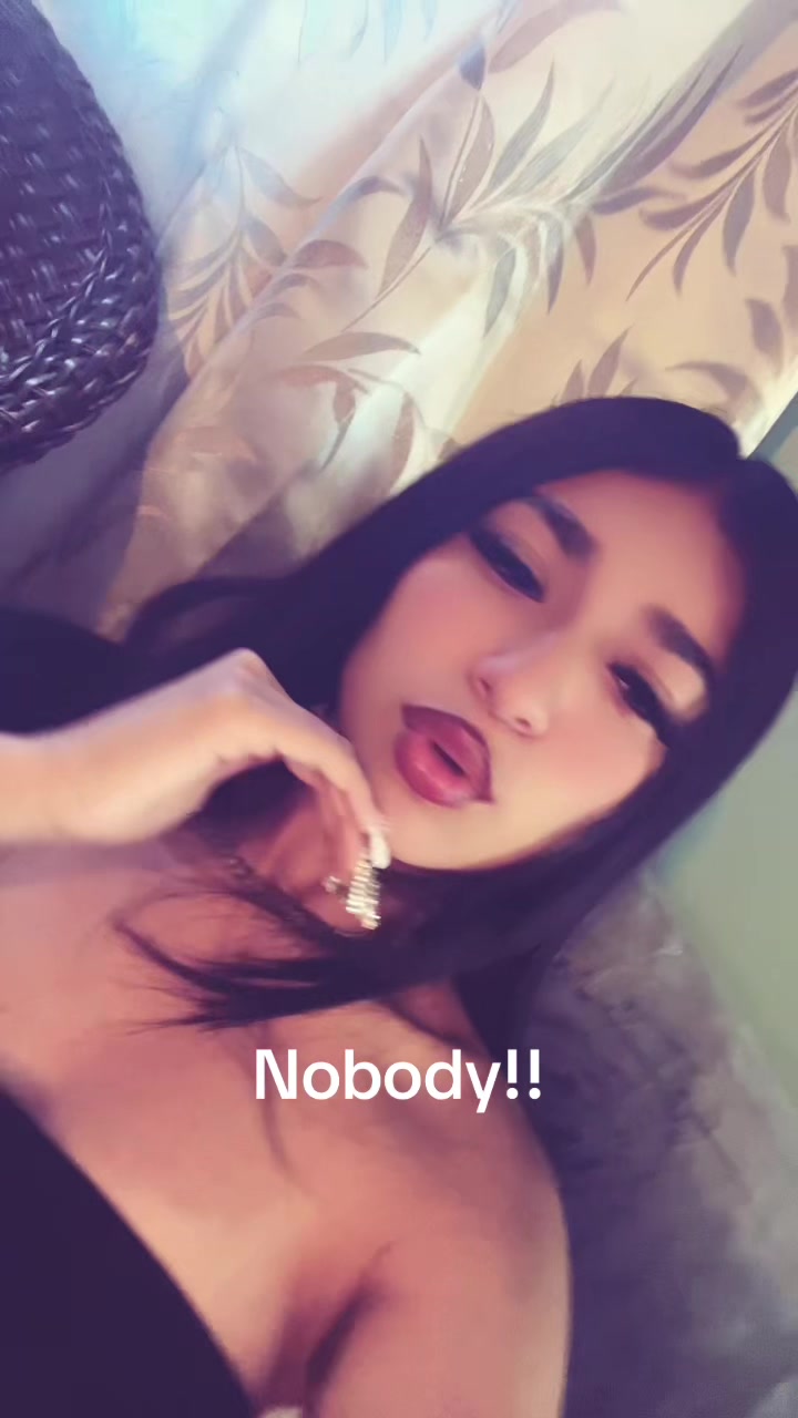 @ꪀꪮꪖꪑ𝒾 ꫀડɬꫝꫀཞ🌺
