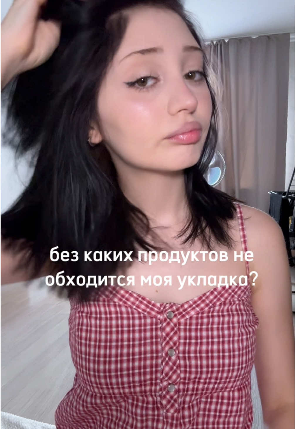 @dea🪽