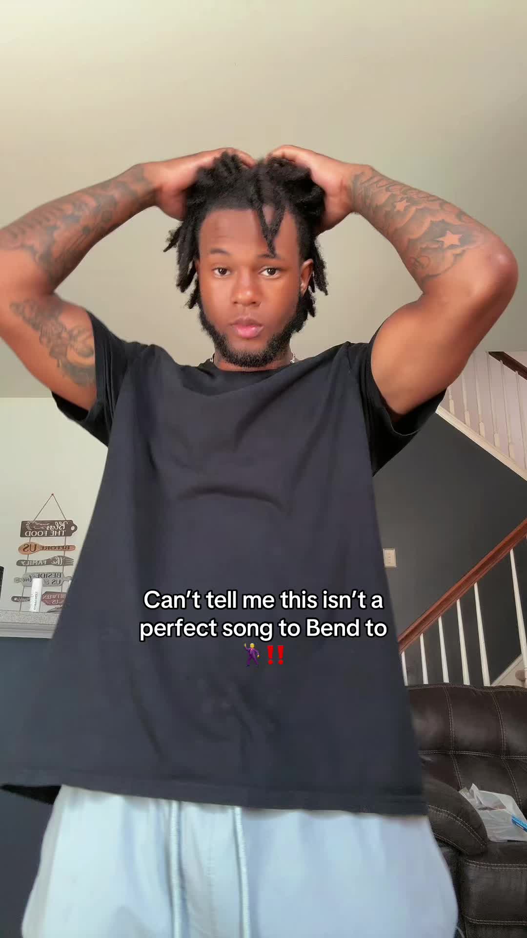 @JaydenAmiri