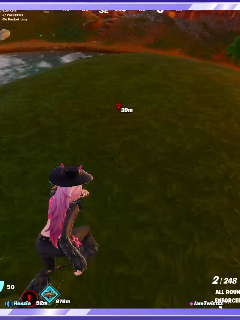 @TTV-QueenPotato22