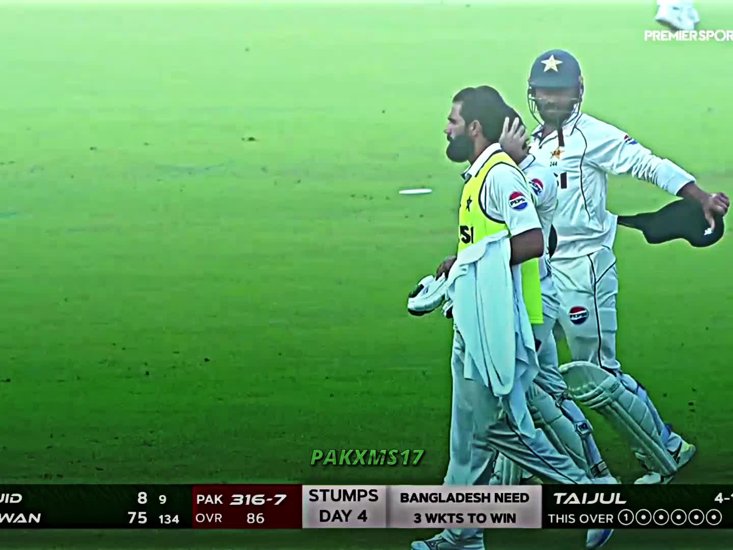 @PAKXMS17🔥❤️
