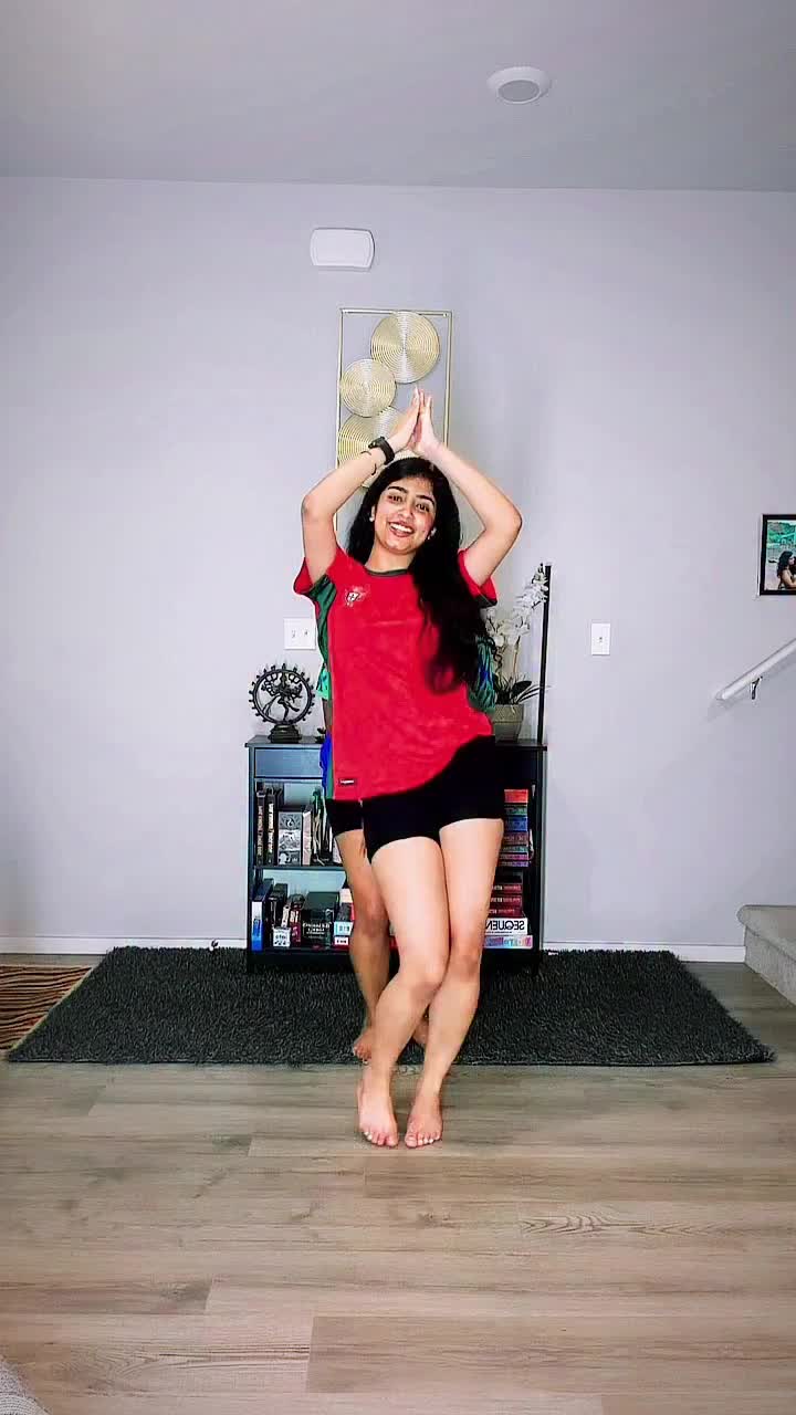 @sininair