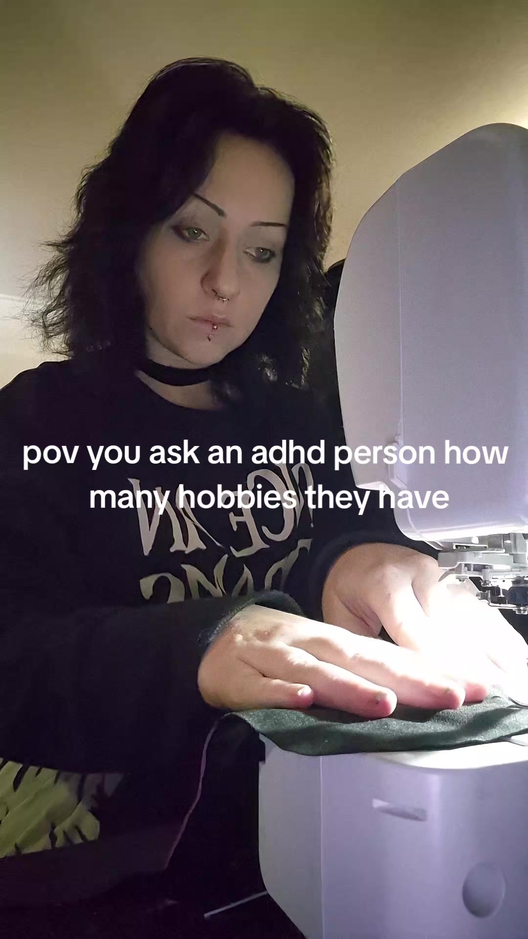 @Vess