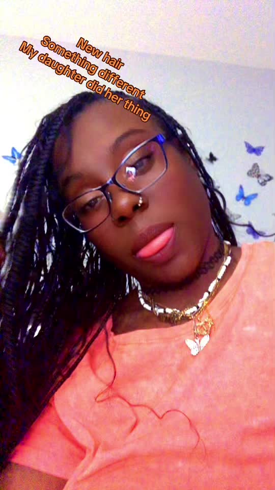 @🌈sumbueballhedmom👑🫀💃🏽🌈♓️