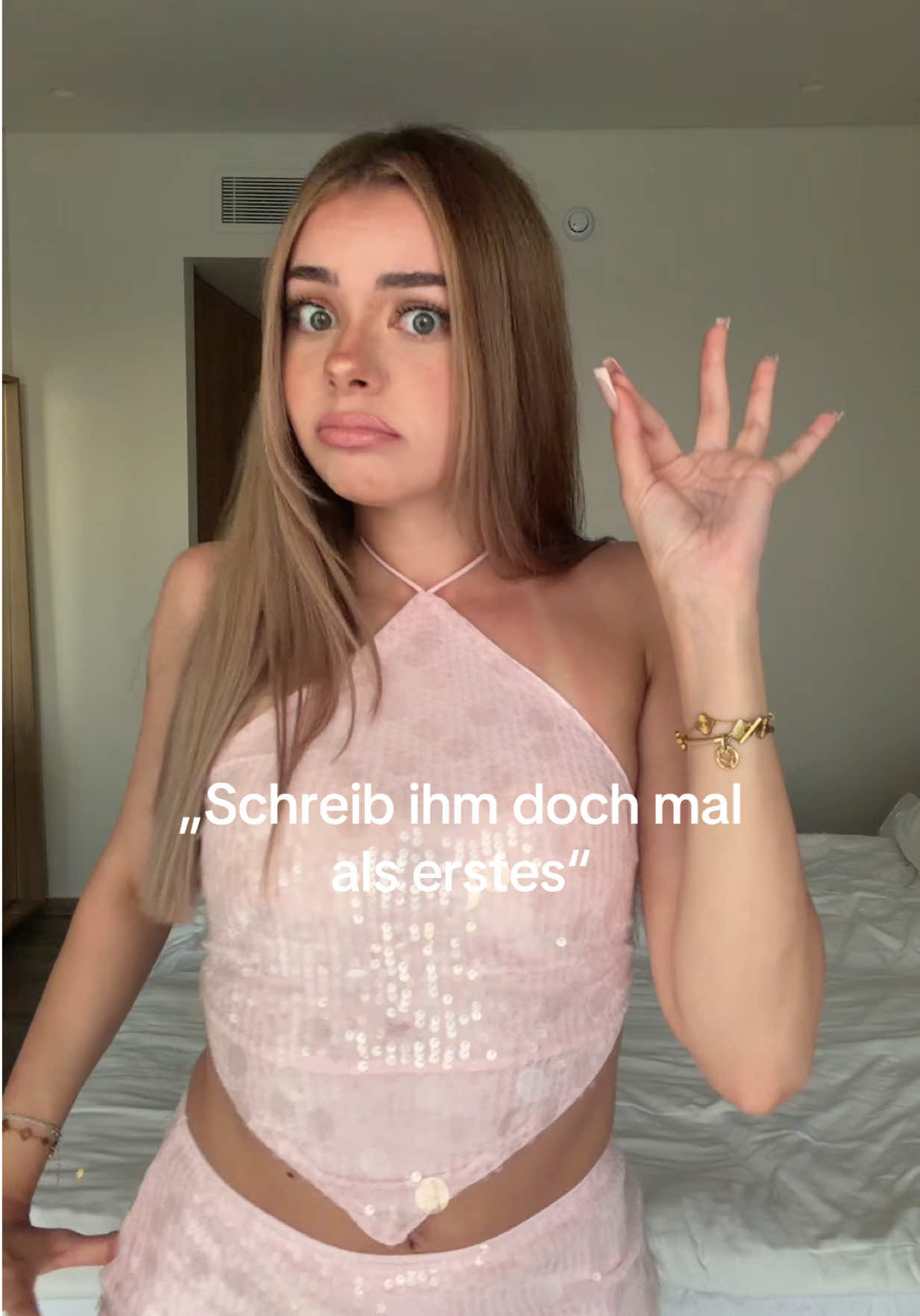 @Soso