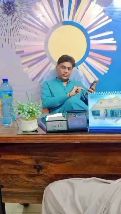 @Mir Sb