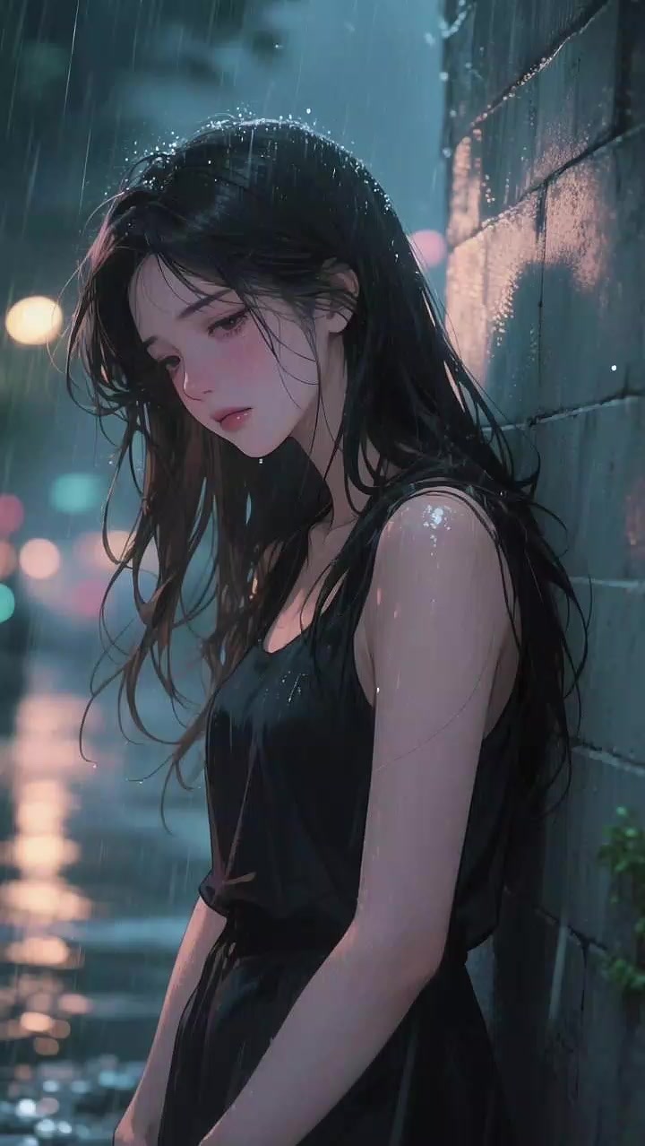 @🥀Ⓜ️67🥀