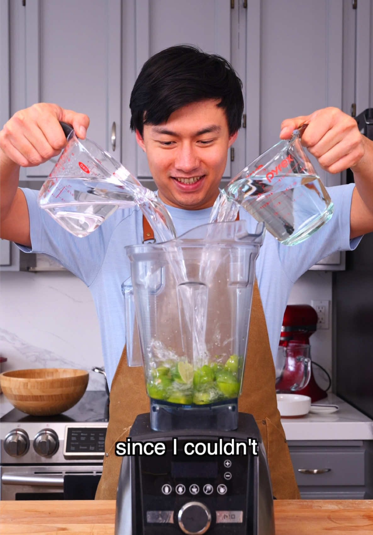 @Shu Xu
