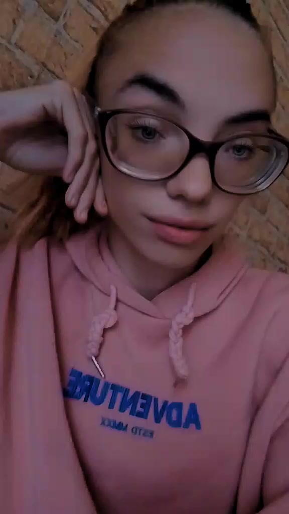 @tvoya_lisichka_