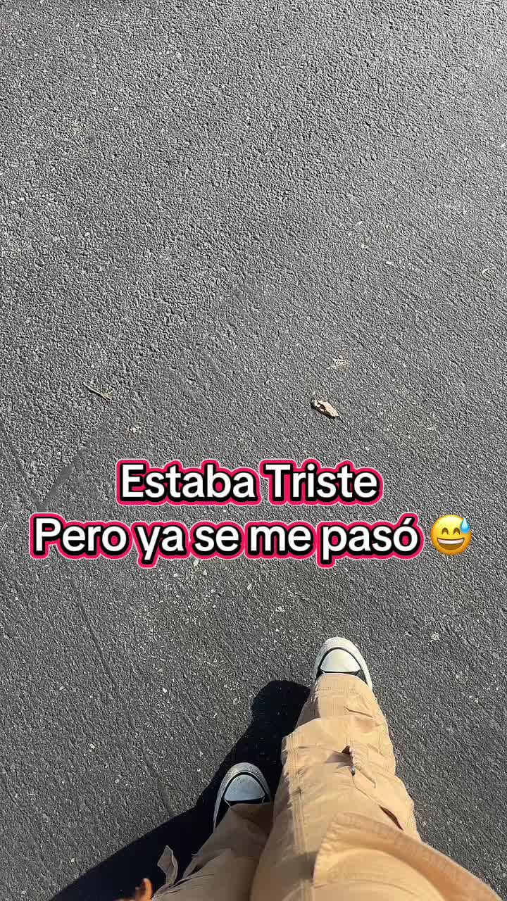 @🌸🌸Lunita 🌸🌸
