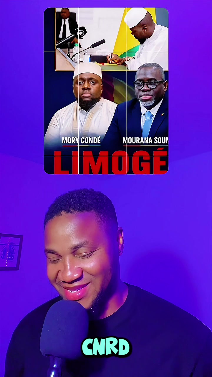 @🇫🇷ROBOT🚦D&rsquo;AFRIQUE 🏳️&zwj;🌈