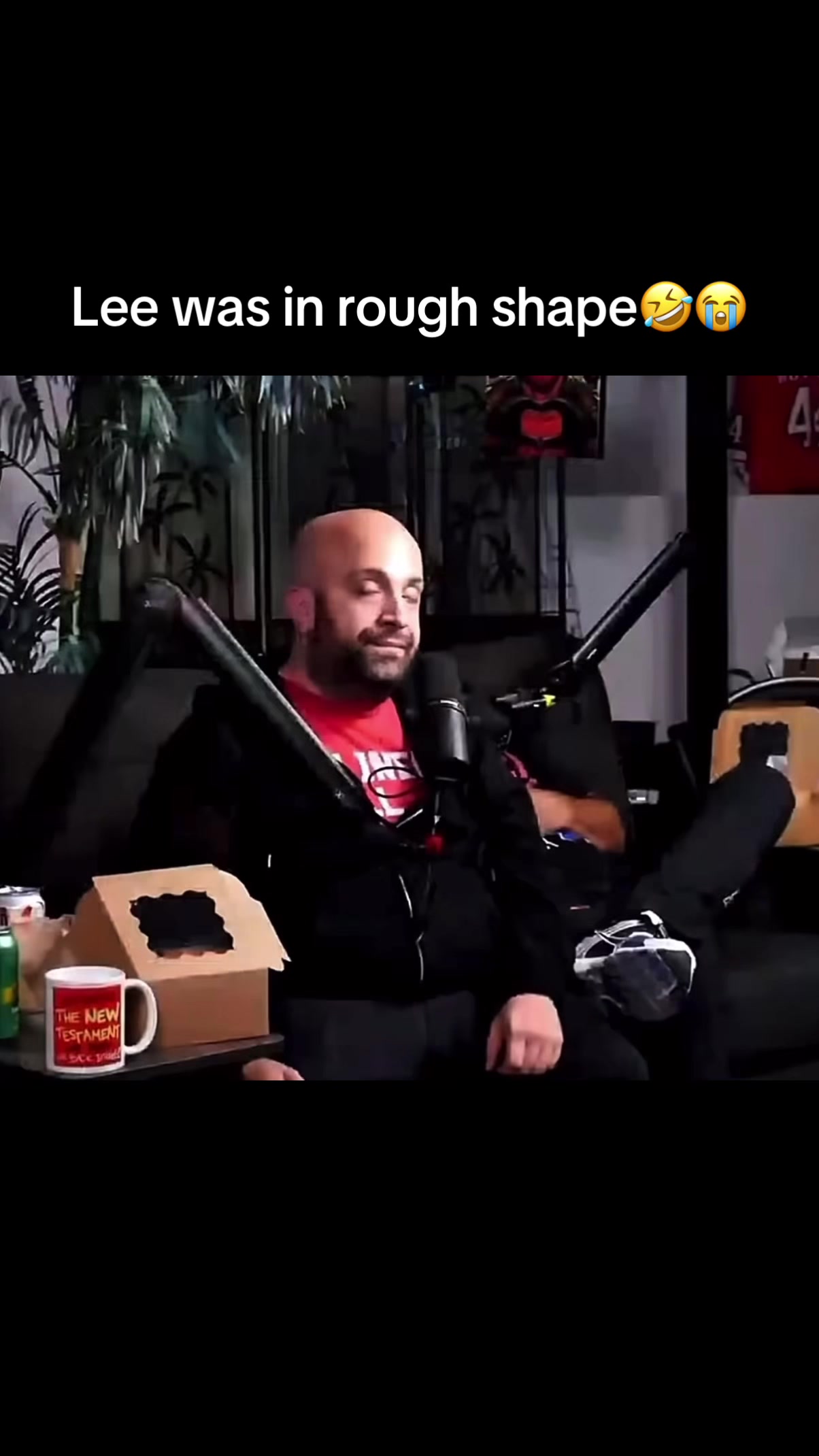 @FunnyPodcastClxps